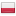 careego.pl hosted country